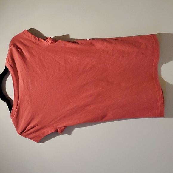 Y2k Hello Kitty Girly Tee - M - Picture 2 of 5